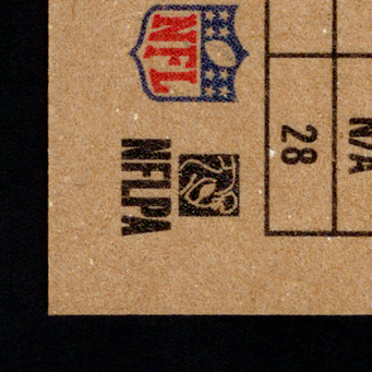 Back · Bottom Left