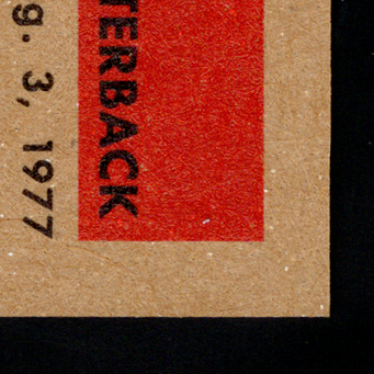 Back · Bottom Right