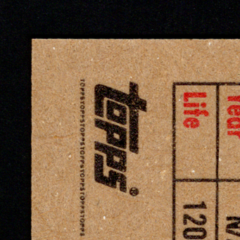 Back · Top Left