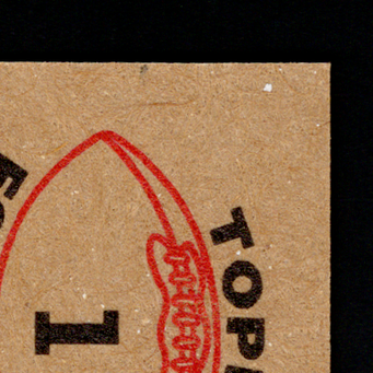 Back · Top Right