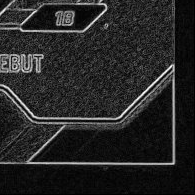 Front · Bottom Right