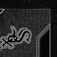 Back · Top Right