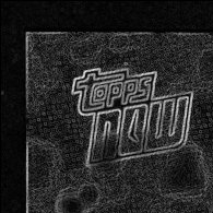 Front · Top Left