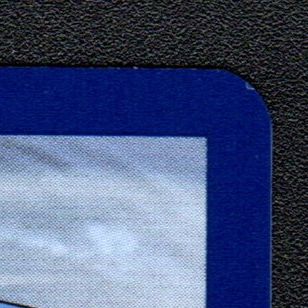 Back · Top Right