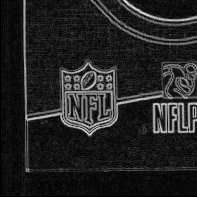 Back · Bottom Left