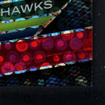 Front · Bottom Right
