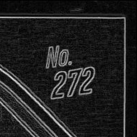 Back · Top Right