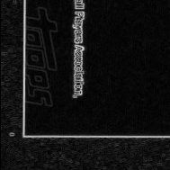 Back · Bottom Left