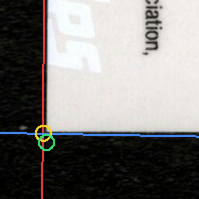 Back · Bottom Left