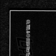 Back · Top Left