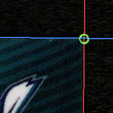 Back · Top Right