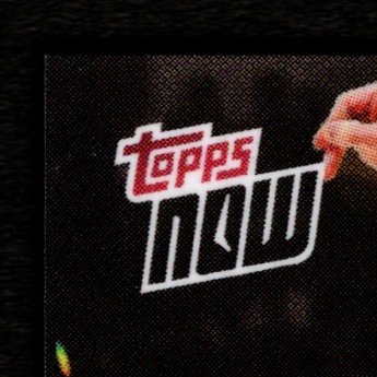 Front · Top Left