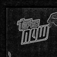 Front · Top Left