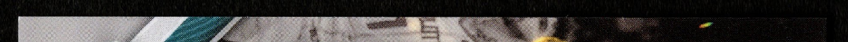 left edge