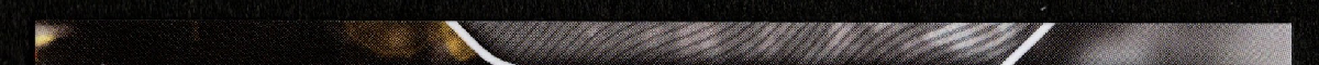 right edge