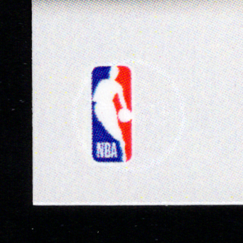 Back · Bottom Left