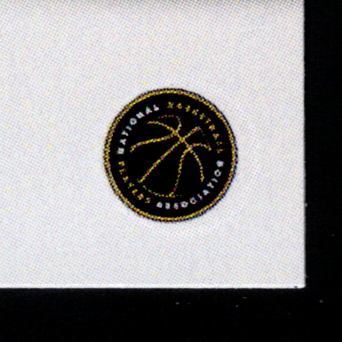Back · Bottom Right