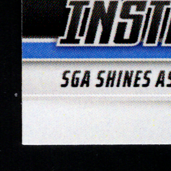 Front · Bottom Left