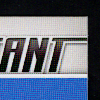 Back · Top Right