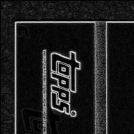 Back · Top Left