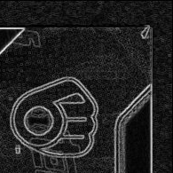 Back · Top Right