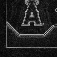 Front · Bottom Left