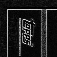 Back · Top Left