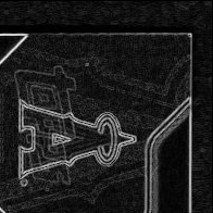 Back · Top Right