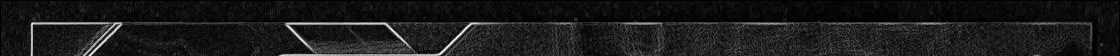 left edge