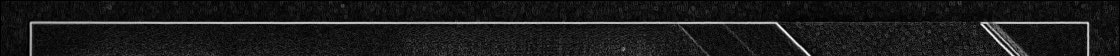 right edge