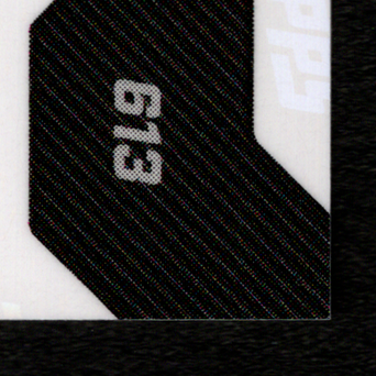 Back · Bottom Right