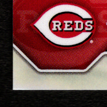 Front · Bottom Left