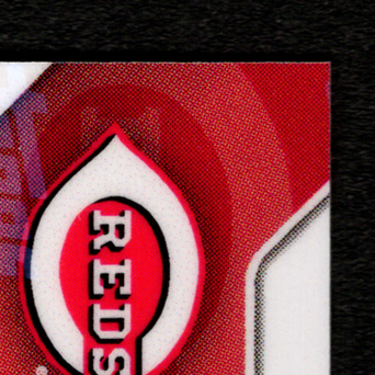 Back · Top Right