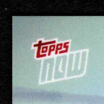 Front · Top Left