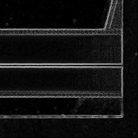 Front · Bottom Right