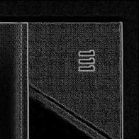Back · Top Right