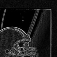 Front · Top Right