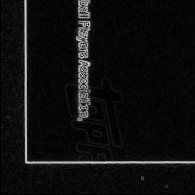 Back · Bottom Left