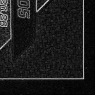Back · Bottom Right