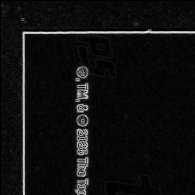 Back · Top Left