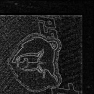 Back · Top Right