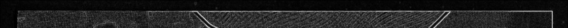 right edge