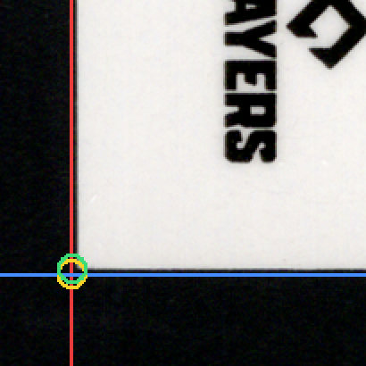 Back · Bottom Left