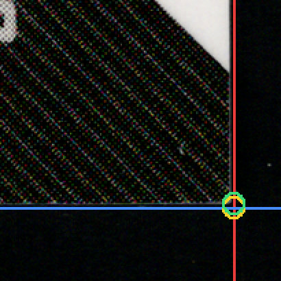 Back · Bottom Right