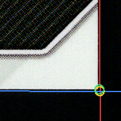 Front · Bottom Right
