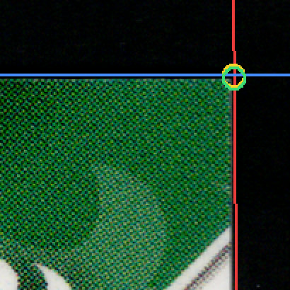 Back · Top Right