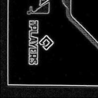 Back · Bottom Left
