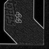 Back · Bottom Right