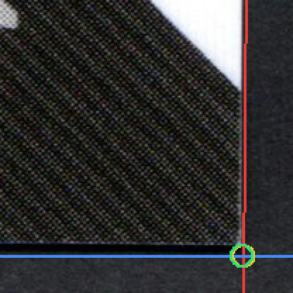 Back · Bottom Right