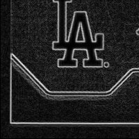 Front · Bottom Left
